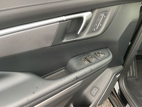 Used 2026 Buick Enclave Sport Touring w/ Super Cruise Package FWD image 10
