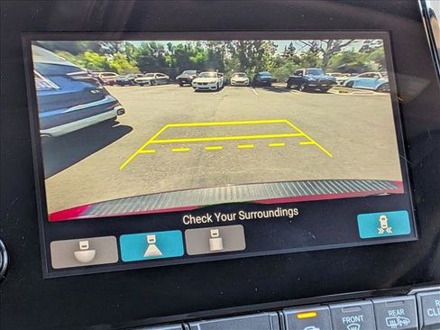 Used 2022 Honda Odyssey EX image 13