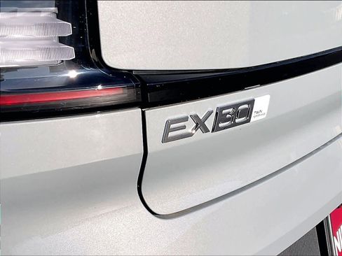 New 2026 Volvo EX30 Ultra w/ Climate Package image 26