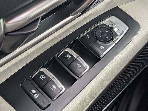 Used 2024 Kia Telluride S AWD/4WD image 22