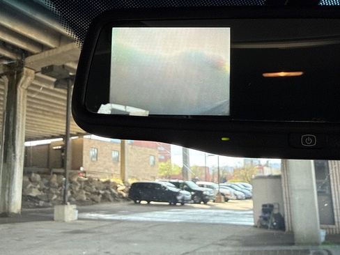 Used 2012 Kia Sorento LX w/ V6 Convenience Pkg image 14