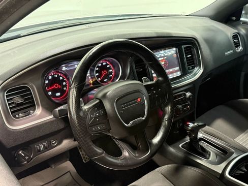 Used 2022 Dodge Charger GT image 13