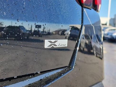 New 2026 Kia Sorento SX Prestige image 5