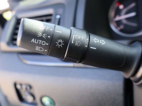 Used 2023 Honda Passport Elite image 52