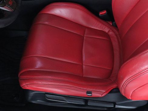 Used 2018 Honda Civic Si image 12
