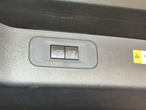 Certified 2025 Lexus TX 350 350 Premium w/ Technology Package image 17