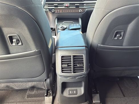 New 2026 Kia Sportage S image 17