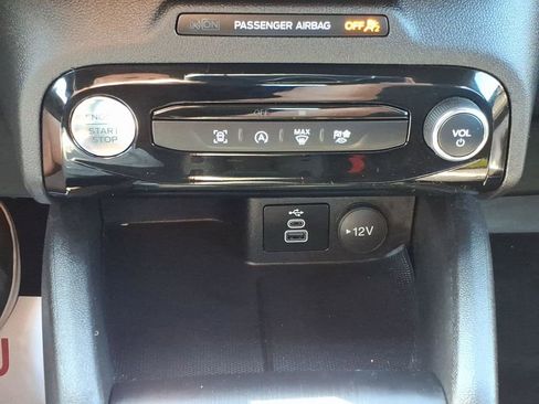Used 2024 Ford Escape ST-Line Select w/ Tech Pack #1 AWD/4WD image 17