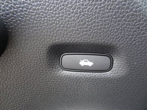 Used 2025 Honda Civic Sport Touring image 15