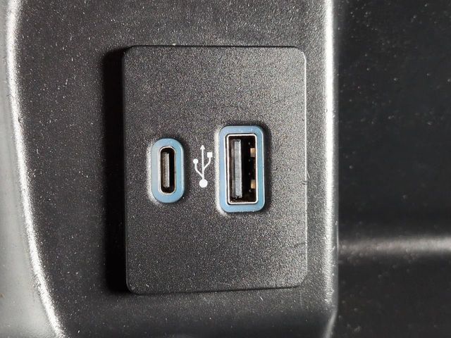Used 2023 Ford F150 XLT w/ Equipment Group 302A High AWD/4WD image 21