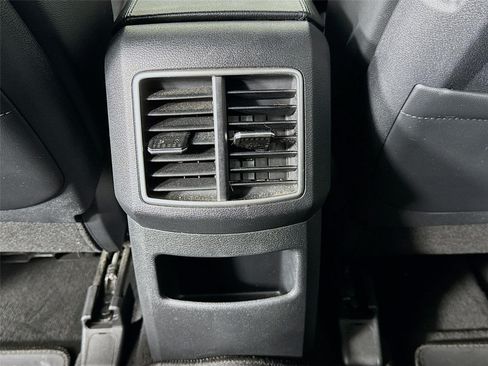 Certified 2024 Kia Sportage EX FWD image 25