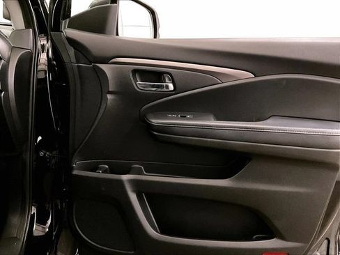 Used 2019 Honda Ridgeline RTL image 23