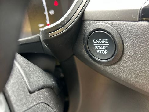 Used 2024 Ford Escape Active AWD/4WD image 15