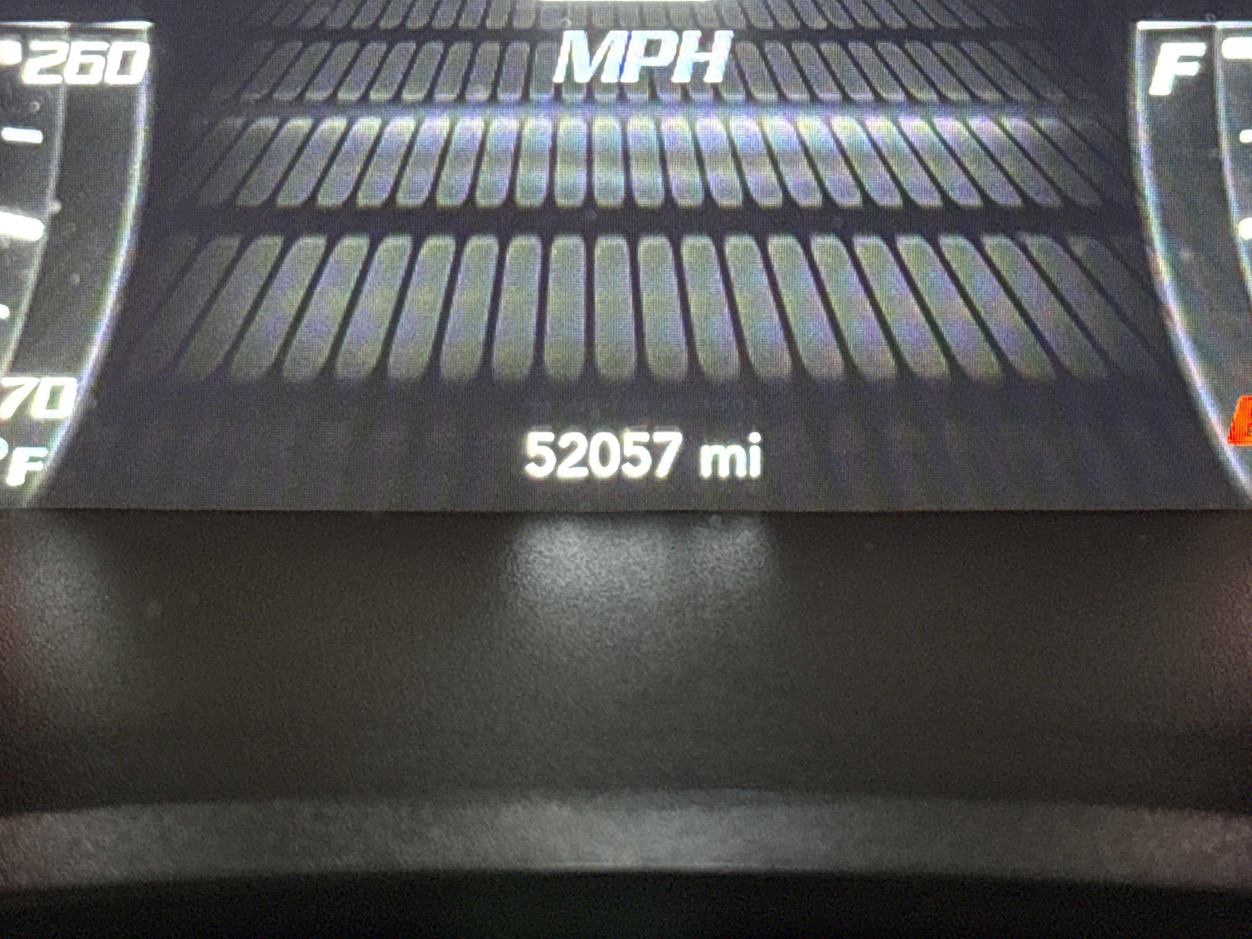 Used 2022 Dodge Challenger R/T Scat Pack RWD image 21