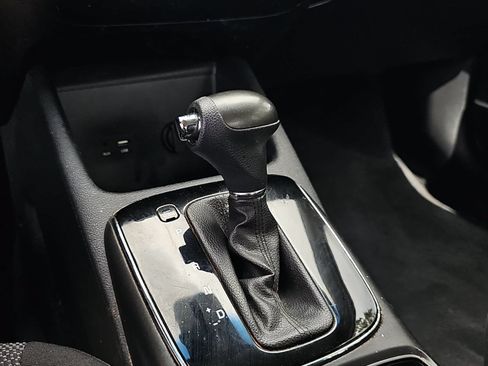 Used 2018 Kia Forte LX FWD image 21