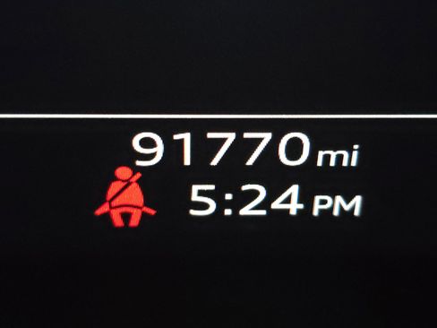 Used 2022 Audi Q7 2.0T Premium w/ Convenience Package image 19