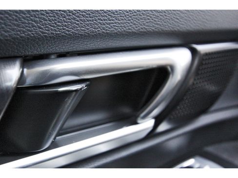 Certified 2023 Kia Telluride S w/ S Sunroof Package AWD/4WD image 21