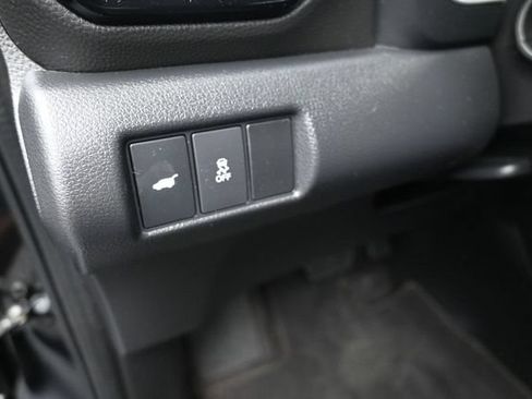 Used 2023 Honda Pilot EX-L image 13