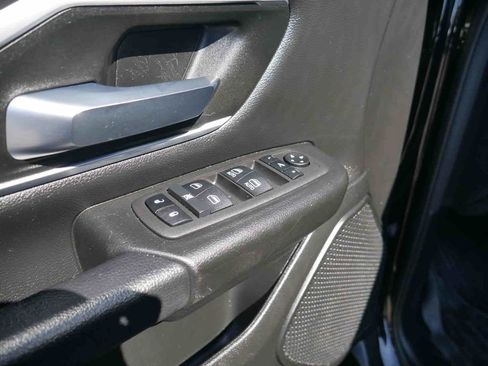 Certified 2022 RAM 1500 Big Horn AWD/4WD image 27