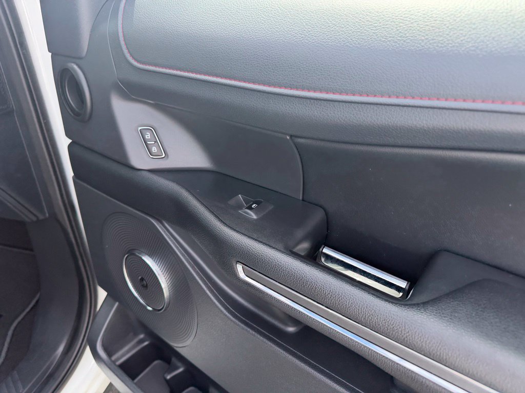 Used 2023 Ford Expedition Limited RWD image 32