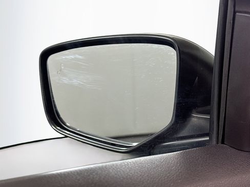 Used 2019 Acura ILX w/ Premium & A-SPEC Package image 16