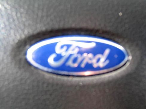 Used 2019 Ford F150 Lariat AWD/4WD image 34