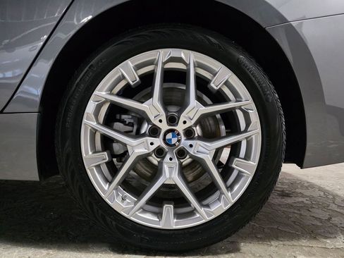 Used 2025 BMW 330i xDrive Sedan image 30