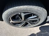 Used 2021 Chevrolet TrailBlazer RS w/ Sun and Liftgate Package image 6