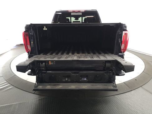 Used 2023 GMC Sierra 1500 Denali Ultimate AWD/4WD image 30