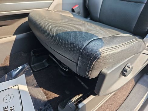 Used 2021 Ford F150 XL w/ STX Appearance Package AWD/4WD image 28