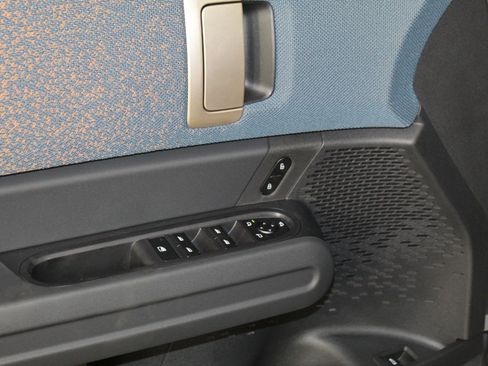 New 2026 MINI Cooper Countryman S image 11