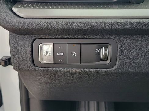 New 2026 Chevrolet Traverse LT w/ Midnight/Sport Edition image 25