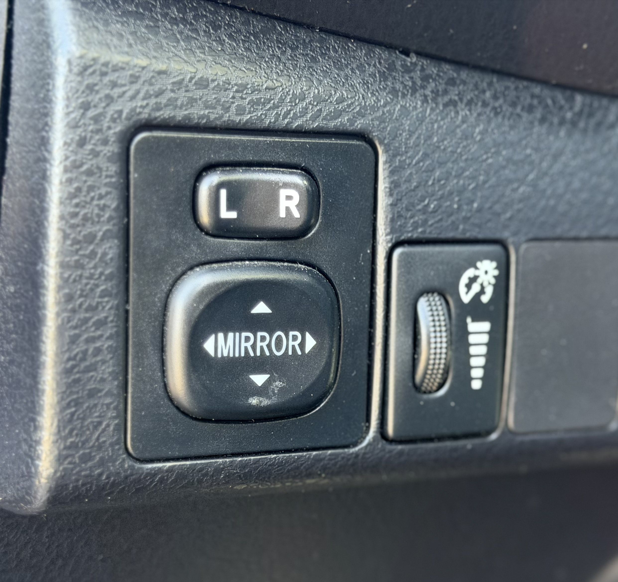 Used 2014 Toyota Corolla S Premium w/ Driver Convenience Package FWD image 24