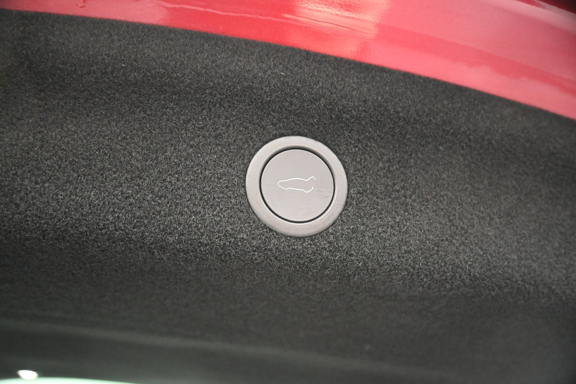 Used 2026 Tesla Model Y AWD image 16