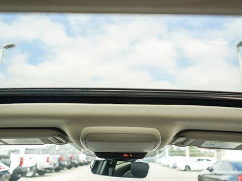 Used 2022 MAZDA CX-30 AWD 2.5 Turbo S image 17