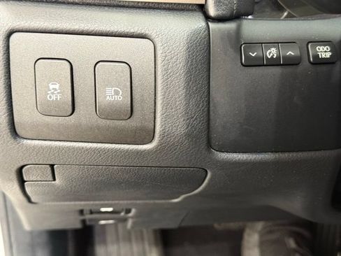 Used 2016 Lexus GS 350 RWD image 30