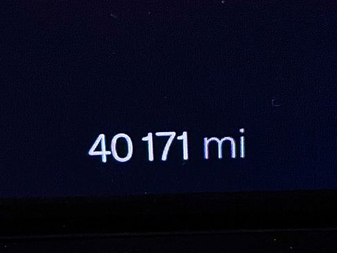 Used 2024 Polestar Polestar 2 image 31