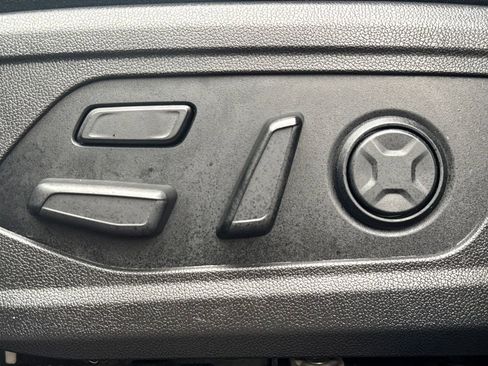 Used 2022 Kia Sorento SX Prestige AWD/4WD image 32