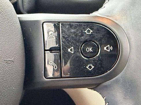 Used 2023 MINI Cooper Countryman SE w/ Storage Package image 32