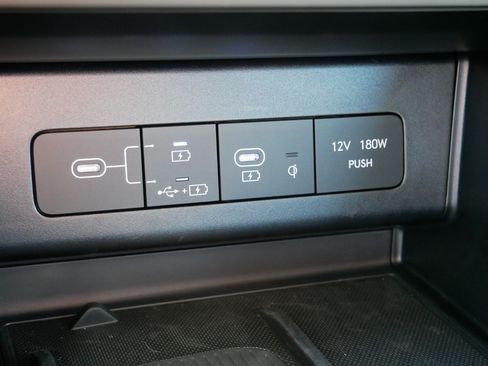 Certified 2026 Hyundai Sonata SEL AWD/4WD image 20