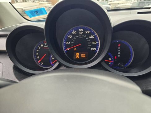 Used 2010 Acura RDX SH-AWD w/ Technology Package image 21