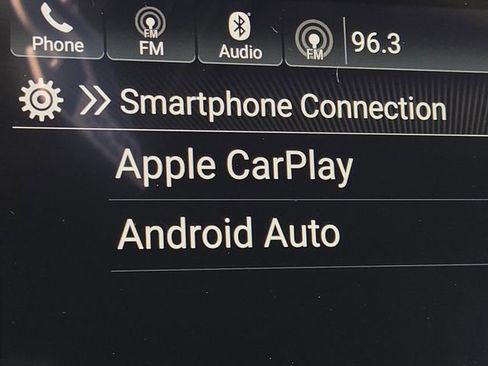 Used 2022 Honda Accord Sport Special Edition image 5