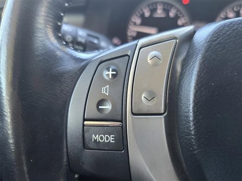 Used 2015 Lexus ES 350 350 image 59