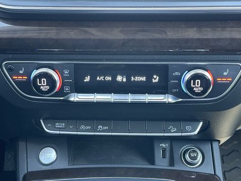 Used 2019 Audi Q5 Premium AWD/4WD image 36