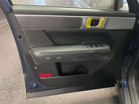 New 2026 Hyundai Santa Fe XRT image 15