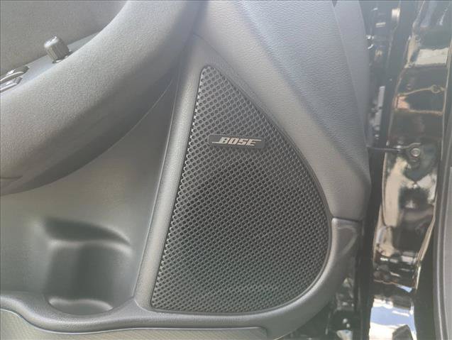 New 2027 Nissan Z Performance RWD image 21