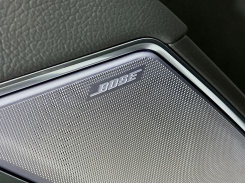 Certified 2025 GMC Sierra 2500 Denali image 17