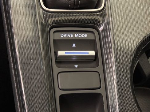 New 2026 Honda Civic Sport image 29