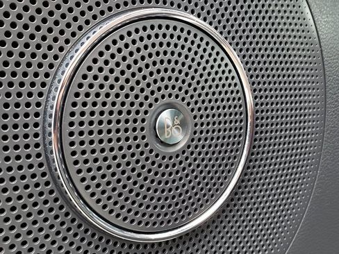 Certified 2022 Ford Expedition Limited image 22