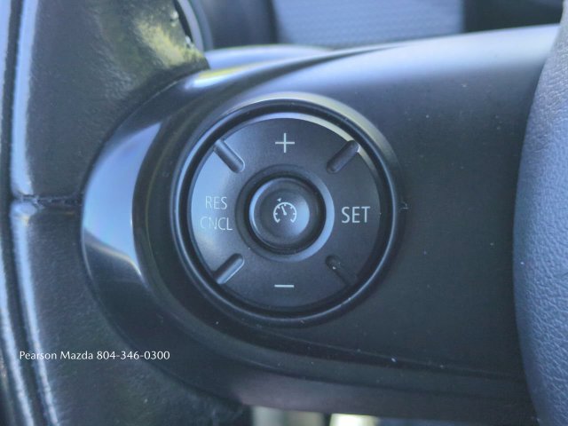 Used 2018 MINI Cooper 2-Door Hardtop FWD image 24